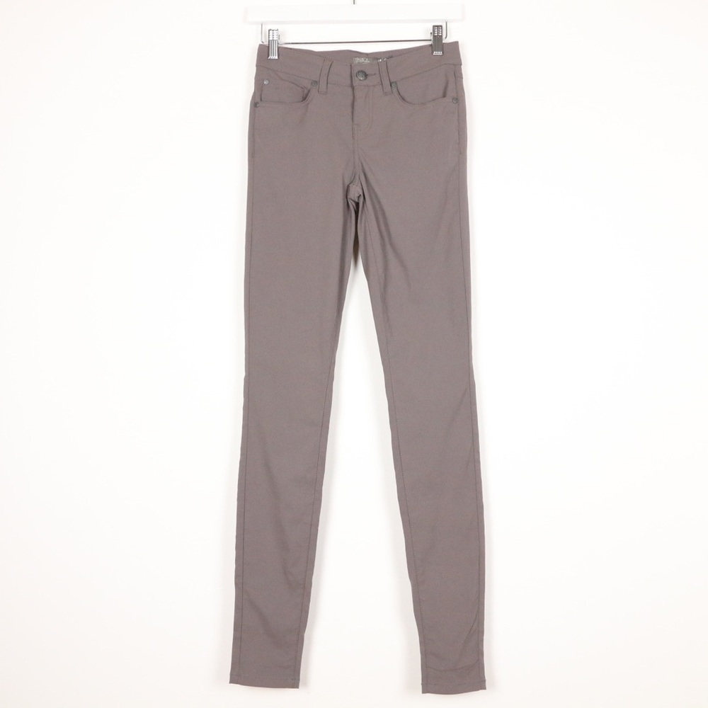 PrAna Briann Pants Tall